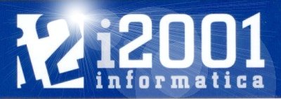 logoi2001.jpg (16722 byte)