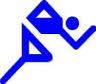 logoatletica.jpg (2775 byte)