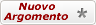 Inviare un nuovo argomento