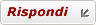 Rispondere all'argomento
